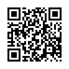 QR Code for 12kVwJTKXuAwPVV7CMEfw5T4oKsDqGPjxp