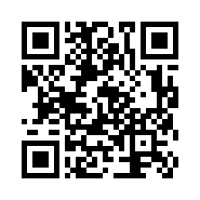 QR Code for 12kW4RqWFthKCiJSmCCr9hfCSrJMYAbyvw