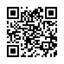 QR Code for 12kW5CFLi5mCZGgRCxeP2fFBGkKkSWCKt9