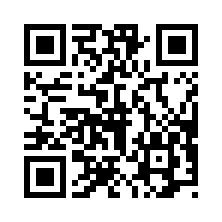 QR Code for 12kW9JRpsyUcvMC5GcLPTjdcG4Gpu1QFdr