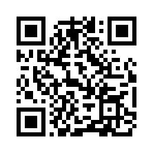 QR Code for 12kWAMAxDzdAWUmYcv6acyDVSJzvyMBsJH