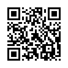 QR Code for 12kWDYreZ8qCCYmntQMUwcdjEWYT3tsAF1