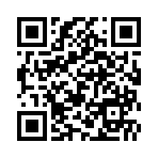 QR Code for 12kWG9krraJYMzGWppc9uSHtDrpuaMPbXo
