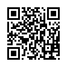 QR Code for 12kWHdDCCsTkYLFpvL4ho7QUSS1VCRU6HB