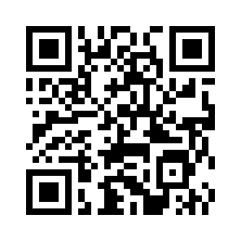 QR Code for 12kWJQ7NpZVb5eWpzLN3AkwPg1cWtwRWNa