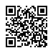 QR Code for 12kWJaVPV1vecHBz5567DjpBAgpnFsBQQ7
