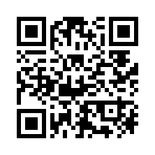QR Code for 12kWKD4nB24q6WMH886o3FqoGc36ZaWZP8