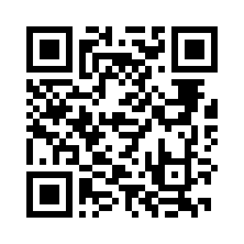 QR Code for 12kWPTbBYp9EVXTfYuAySHTUZLFbXR9s99