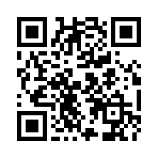 QR Code for 12kWQn4DbMfkENRKpjVTC3N8CAw3mTp3R5