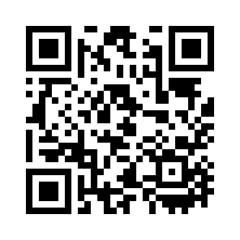 QR Code for 12kWRkKgAihipCFkYK1eWxtDqeFtaA5b4t