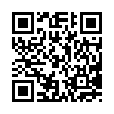 QR Code for 12kWSLKCDacXWDtiecsYwDLVmSWKZbkztA