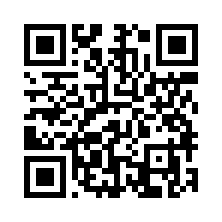 QR Code for 12kWTEkh43FVSwL6HNxtCToBb8Tdzc7Zez