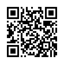 QR Code for 12kWVoVYmtBfqQjSNC8BXWEuCWCJABm8kT