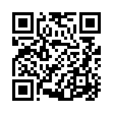 QR Code for 12kWYAhvrSTrPDpiwW9fKBnYrxDp55azfk