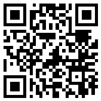 QR Code for 12kWYsriAWW5o1bSyFiZucK3sqigyTSYUj