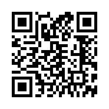 QR Code for 12kWZPxsspZRnCKfv218snBgkKZyHS7tpY