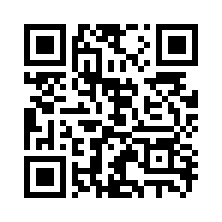 QR Code for 12kWaYf8hfh2cfgoXFiPB2MSZxFkRquo4Q