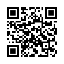 QR Code for 12kWeVP5CH5BkmXGTvnnPbKKssiHChuMk6