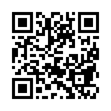 QR Code for 12kWfWm8MJmPRLHFsrUDbmGSxHx6us2NMk