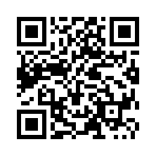 QR Code for 12kWg5no2f4haEzDS6Td7mLpk7BQ7dKpQG