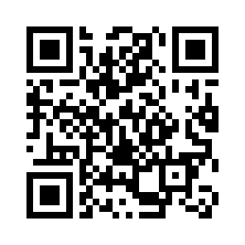 QR Code for 12kWg8wkDz2A2RatkFEpDF515dXJWKSkff