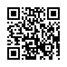 QR Code for 12kWgLv73WmMEihCVUStz5T3Snm9o3DFmc