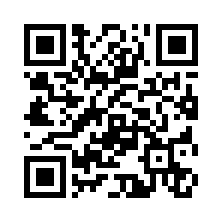 QR Code for 12kWgfZ4TNLPEaCprmWMLjCEtEyrTNnF5C