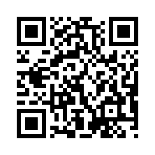 QR Code for 12kWhAcCeXgjaEoDk9exSUpMUeei9A1G1m