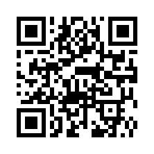 QR Code for 12kWjaCS3f3VbuHBreVxPiF925yJXbyGWu