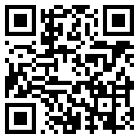 QR Code for 12kWrP98AQkPWoSqUJ8F2CfAt8KZdCinHD