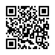 QR Code for 12kWvyLnTdedwpQFvLB1bq9XWcsJqyRdme