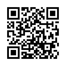 QR Code for 12kWypMhLfbehiukH7e3md18aRNdzppLrF