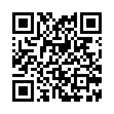 QR Code for 12kX1JS6cGcxDFkqzUwM567rmf6LQ1ky7X