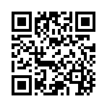 QR Code for 12kX1XicgQ82XPpWTPcCY7LCnTzXoaRdkm