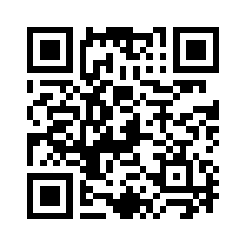 QR Code for 12kX2Ph6DocjLM3eafevhEre6Q5YreC6Uf