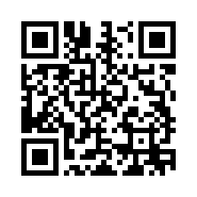 QR Code for 12kX3ZHJFC2GPJ4fFAdPfG9mdrVv1SEQSp