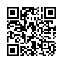 QR Code for 12kX4A2VbhdDLssB2fMXsEFdzAsA7duRFT