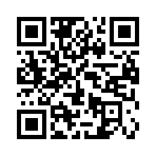QR Code for 12kX65PHFuoeQRTixfxU2XBaSVgoAWm8bC