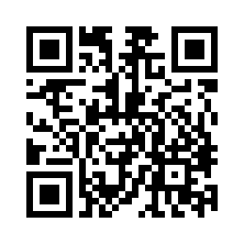QR Code for 12kX7E6sJXLgBVBcraiNH3bbEnTM4MhW9c