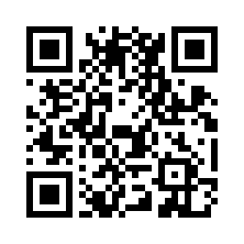 QR Code for 12kX9vbpFuvVKUzYp3SxwWUG7kjtyEcPy2