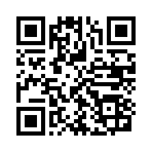 QR Code for 12kXBJSQXesRvX3MjffebxaP2idVtYBXmX