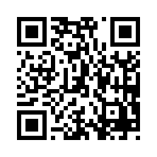 QR Code for 12kXDNVLd7F8oYLU2oF4Tf45mtrRZoQ8Cg