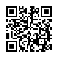 QR Code for 12kXFYcdcXw6cS57et4bGnv76smHwSmimW