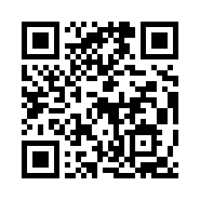 QR Code for 12kXFYwiRZmZitRHRZD7jkdDTYbqVBAHJK