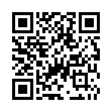 QR Code for 12kXKaPQr6ny7dVoFXWMfxaMMKsxM94c78