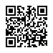 QR Code for 12kXU6UDoXk3dbu8VfpCcetuCsBzdPJkAd