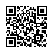 QR Code for 12kXUPMJLgGJRmp4xgQMVGtwk6DnTMNeBk