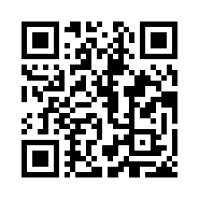 QR Code for 12kXVYRTCLkvh9S4dFKzXHE4FoBigm2dNF