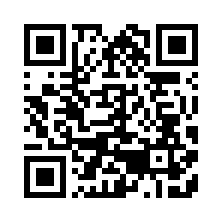 QR Code for 12kXVmNHCBYatemVBn5QjThB7FTM7XNjpZ