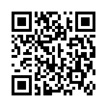 QR Code for 12kXXW7BFcFJacN47zuTMyBKJAJ1Bd9TFX